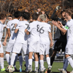 Spotlight on New York’s 2028 Class: 10 Players with Elite Upside